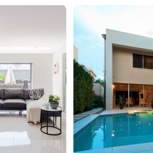 casa-financiada (v1)